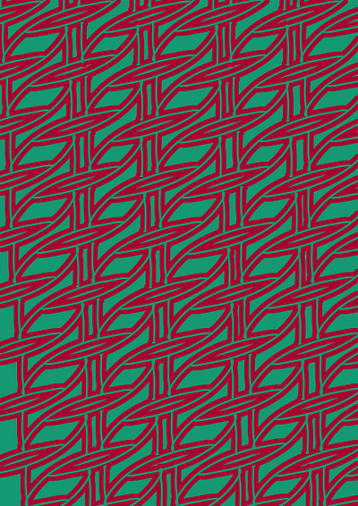 pattern_hex76 aesthetic art cosmo design experimental geometric geometric art geometric design geometric pattern geometry graphic graphic design graphicdesign illustration pattern pattern design pattern illustration psychedelic trippy