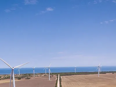 Data visualisation social media typography