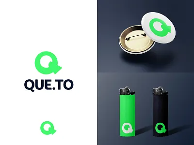 Q Logo design. branding branding design illustration illustrator lettering logo logo daily logo design logodaily logodesign logodesigner logodesignersclub logodesigns logos logotype