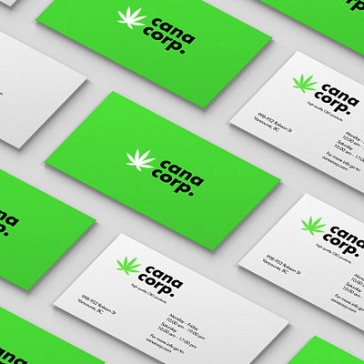 Businesscard design branding business card cbd design graphicdesign logo logodesign minimalism mock up photoshop