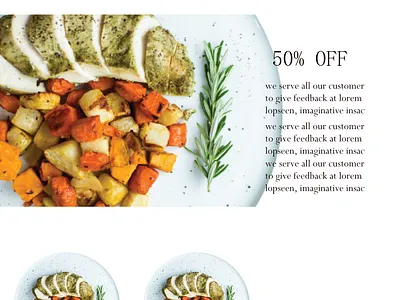 Bynfill UI/UX design animation app design graphic design logo minimal typography ui ux web website