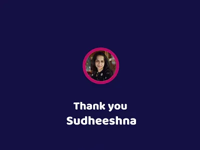 Hello Players aftereffects animation debut shot dribbble invite player profile thank you