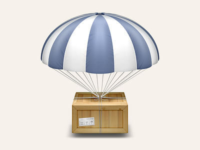 AirDrop icon app apple icon