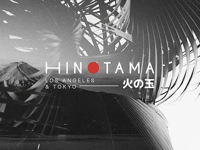 Hinotama 火の玉 | Sushi Restaurant & Bar