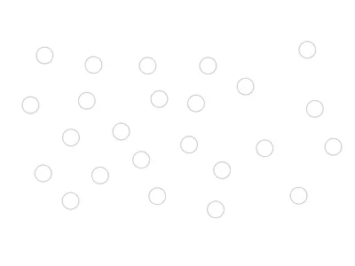 Jobvite - Process animation brand identity branding digital product marketing motion design