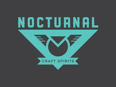 Day 254 adobe illustrator adobe illustrator cc bar branding brand design brand identity brand identity design brand identity designer branding branding concept craft spirits graphic design logo logo design logo design concept logo designer logo mark logofolio nocturnal owl owl logo