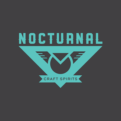 Day 254 adobe illustrator adobe illustrator cc bar branding brand design brand identity brand identity design brand identity designer branding branding concept craft spirits graphic design logo logo design logo design concept logo designer logo mark logofolio nocturnal owl owl logo