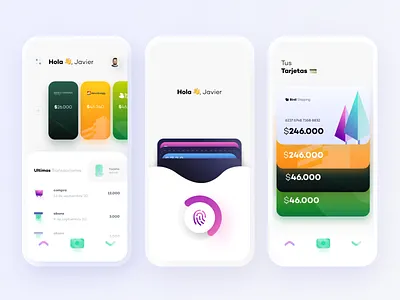 UI Pay app dailyui design figma illustrator pay pay per click payment payment app payment method ui ui ux ui design ux vector