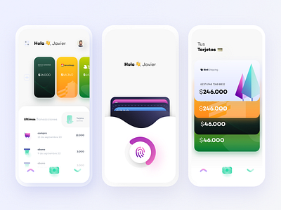 UI Pay app dailyui design figma illustrator pay pay per click payment payment app payment method ui ui ux ui design ux vector