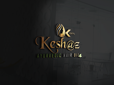 3d logo logodesign