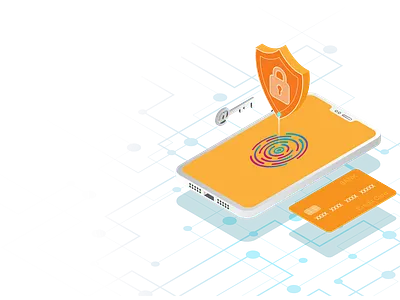 Architecture-consulting