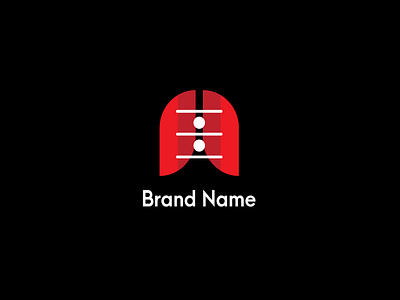 Minimalist logo design for brand branding creative logo design design design a logo designer logo designer] graphic design graphic designer how to design how to design a logo how to design logo illustration logo designer logodesign logofolio logotype professional