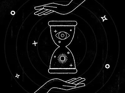 Music Mixtape Vol.1 design illustration music