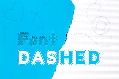 Dashed Font abc cursive font best fonts birthday fonts coloring font dash font dashed font dotline font dotted font for tracing events fonts font dotted font with lines fonts with lines free fonts fun fonts funny fonts kids font line font print dashed font school fonts trace font