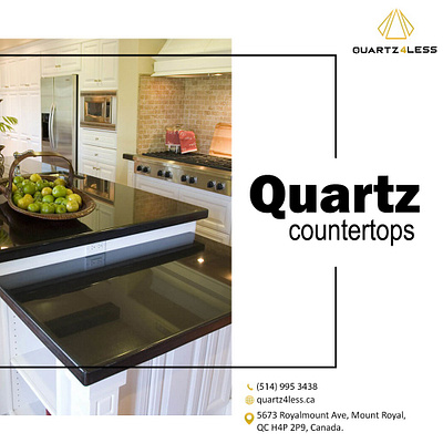 OBSESSION TO INSTALL QUARTZ COUNTERTOP TO UPGRADE YOUR KITCHEN granite granite countertops quartz quartz countertops quartz4less