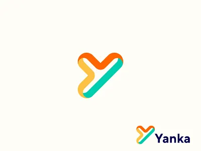Y brand identity branding brandmark custom letter custom lettering custom logo design custom monogram identity identity design letter logo logo design logo designer mark modernlogo monogram type typography y logo