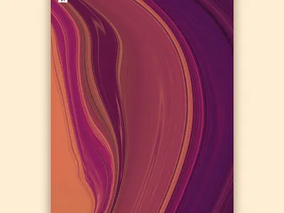 Fluid Design #1 art branding design flat graphic design illustration minimal ui ux vector