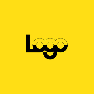 Minimalist logo flat logo business logo corporate custom logo design feminine logo flat flat logo logo logo design mascot logo minimal minimalist modern modern logo professional logo signature logo text logo typography logo unique