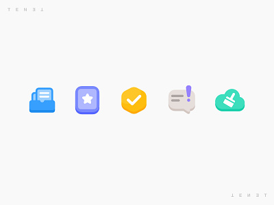 flat icon flat icon