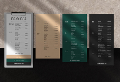 KAFEIN COFFEE brand identity branding branding concept branding design coffee coffeeshop design flat menu minimalism