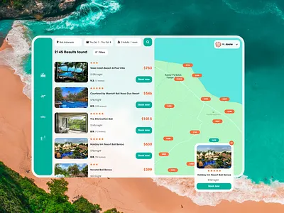 Hotel Booking/067 067 67 booking app daily daily 100 challenge dailyui dailyuichallenge hotel hotel app hotel booking