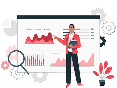 email server management