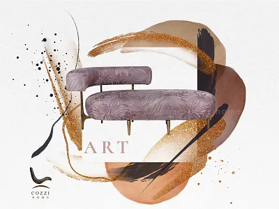 lesuire sofa desinger furniture furniture design interior interiordesign
