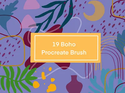 FFBFDFDD 16A 6D41BACA96F9 procreate brush