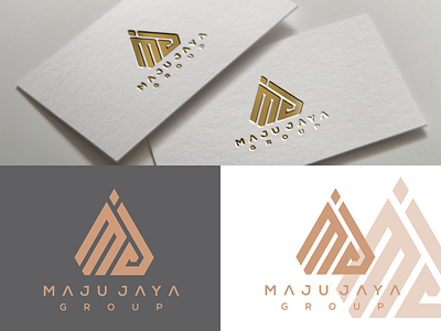 MJ america brandidentity branding company company logo corporatedesign dubai finance finance logo graphicdesign illustration lawfirm logodesign logotype london monogramlogo monogrampixel realestate skull vektor