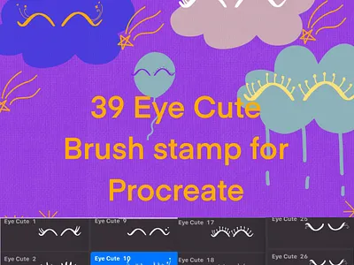 076D1C4E B3A9 4CF1 8CA5 DD1419FA786A