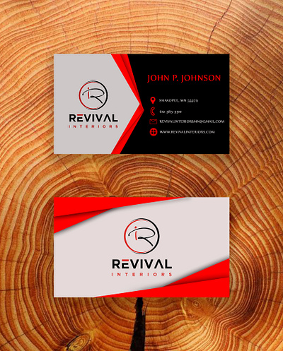 business card business card design businesscard