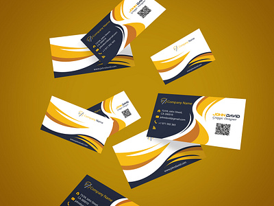 Business Card Design awesome business card design best business card business card design business card templates business cards businesscard free business card templates premium business card design professional business card unique business card unique business card design