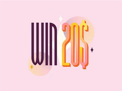 Giveaway !! after after effects aftereffets animation design effects flowtuts giveaway illstration illustration motiondesign motiongraphic