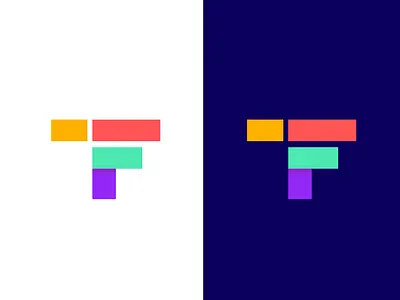 (T+F) logo design agency app icon branding agency branding and identity branding concept branding design f logo letter logo logo design branding logo designer logo mark logos logotype modern modern logo t t logo t mark tf logo typography