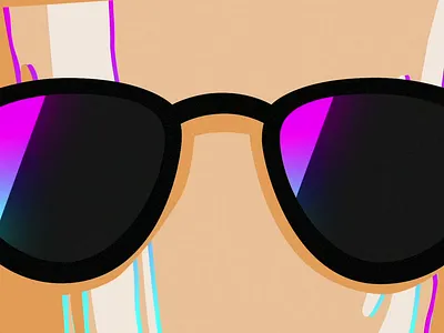 Transition - Reme abstract animation branding design intro mograph motion motion design motiongraphics transition