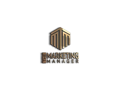 The Marketing Manager branding design hand lettering icon illustration letter logo letter mark logos logo luxury logo monogram logo text logo texture tm logo design tmm tmm letter logo design tmm logo type typography vector