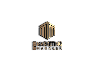 The Marketing Manager branding design hand lettering icon illustration letter logo letter mark logos logo luxury logo monogram logo text logo texture tm logo design tmm tmm letter logo design tmm logo type typography vector