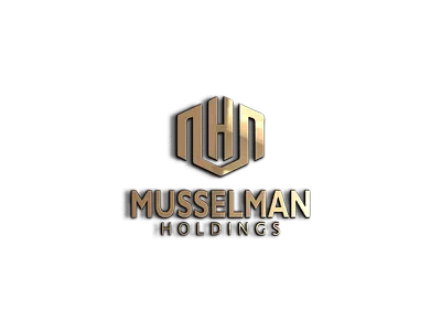 MH logo branding design illustration letter logo lettermark logo luxury logo mh mh letter mark logo mh logo mh luxury logo mhealth modern monogram logo trademark typography vector