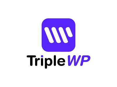 Software Logo Design app app logo design brand identity branding design flat icon illustration illustrator logo logo design logocore logodesign minimal software software logo design symbol vector