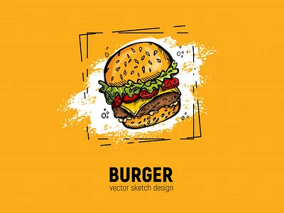 Chadwick Boseman Merch || Official Store || Hoodies, Shirts, Hat chadwick boseman merch