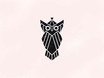 Owl Logo mark animal logo bird logo brand creative creative logo eye logo film logo freedom logo identity logo logodesign logotype memories movie logo music logo night logo owl owl film logo vision wisdom logo