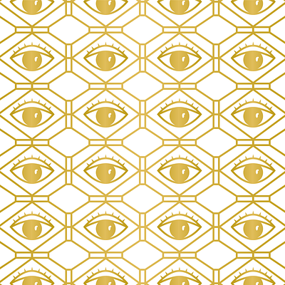 pattern359 pattern a day