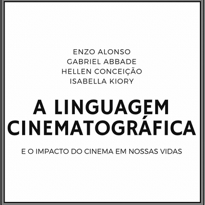 Infográfico cinema arte cinema infographic