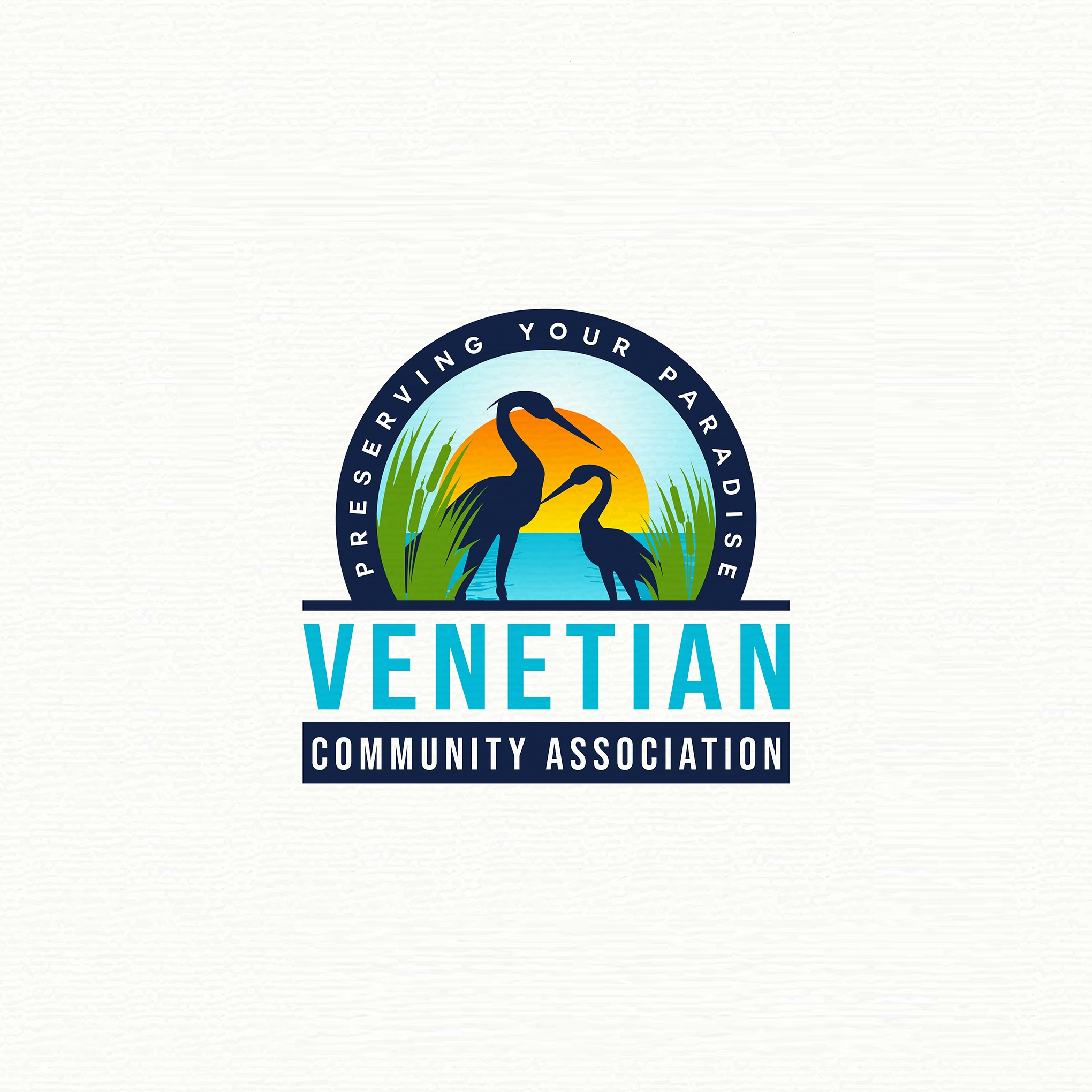 Example of Venetian Community Association