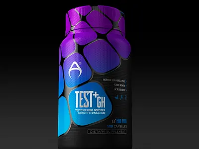 arquimedia label design brand 3dimages arquimediastudios design inspiring inspiringdesign label mockups packaging sports supplements