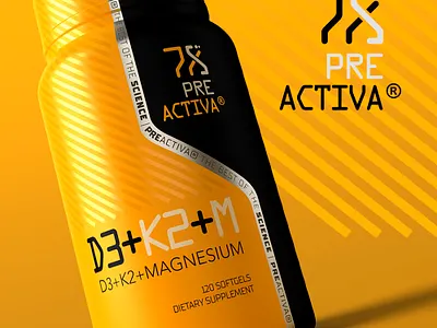 arquimedia label design dose 3dimages arquimediastudios design inspiringdesign label logo packaging packagingdesign sports supplements