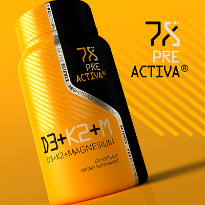 arquimedia label design dose 3dimages arquimediastudios design inspiringdesign label logo packaging packagingdesign sports supplements