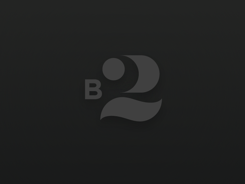 Base 2 Branding