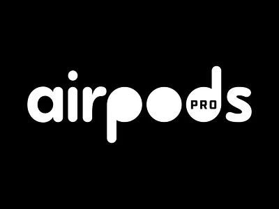 Day 255 adobe illustrator adobe illustrator cc airpods apple brand design brand identity brand identity designer branding branding and identity branding concept graphic design headphones logo logo design logo design concept logo designer logo mark logos tech technology logo