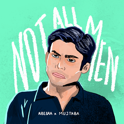 zaroon animation design drama flat illustration muslim muslim boy pakistan pakistani tv show vector zaroon